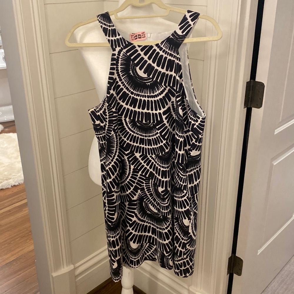 Trina Turk Dress
